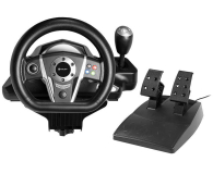 TRACER Kierownica Viper TRAJOY 45756 - 1450763 - zdjęcie 2